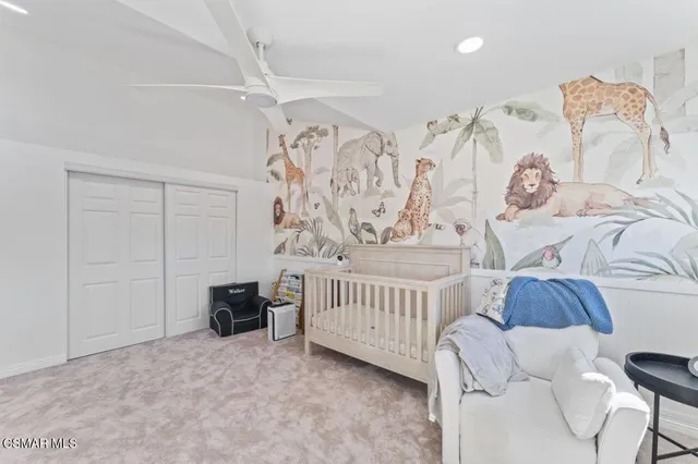 $899,999 | 559 Racquet Club Lane, Thousand Oaks, CA 91360