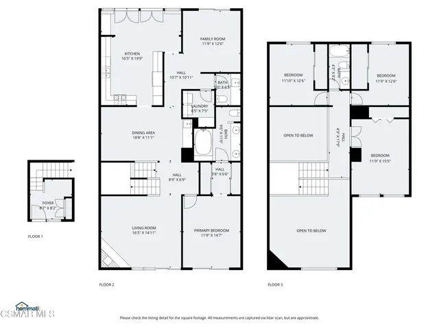 $899,999 | 559 Racquet Club Lane, Thousand Oaks, CA 91360