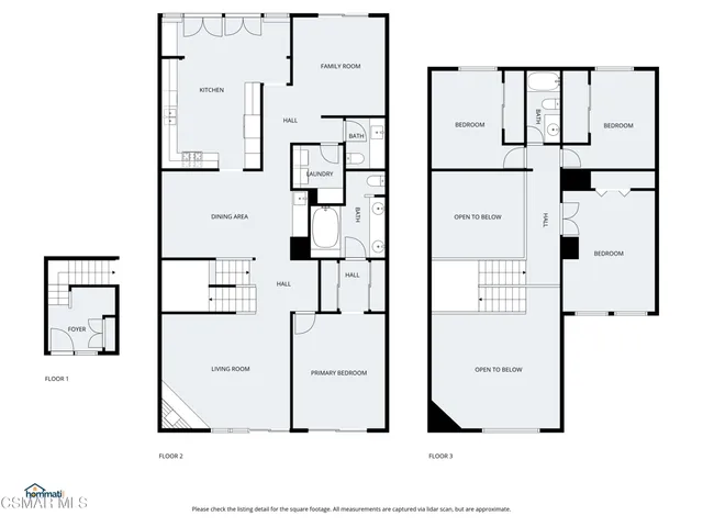 $899,999 | 559 Racquet Club Lane, Thousand Oaks, CA 91360