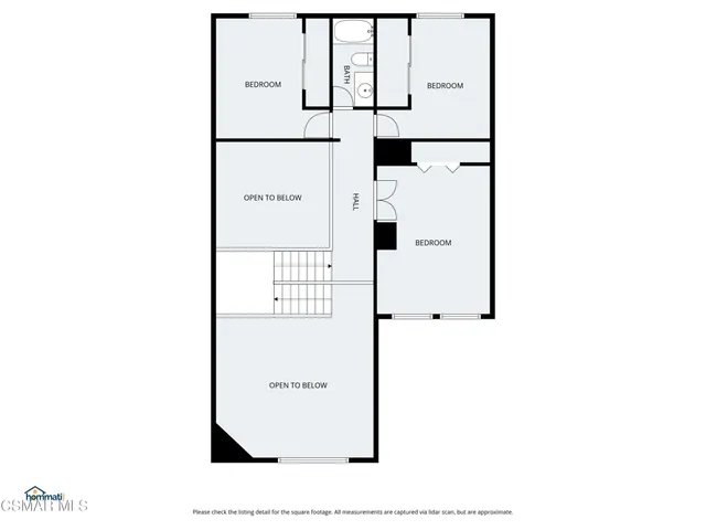 $899,999 | 559 Racquet Club Lane, Thousand Oaks, CA 91360