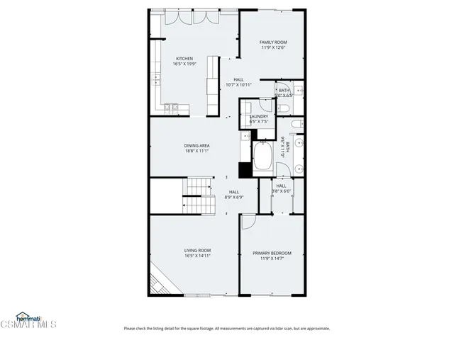 $899,999 | 559 Racquet Club Lane, Thousand Oaks, CA 91360
