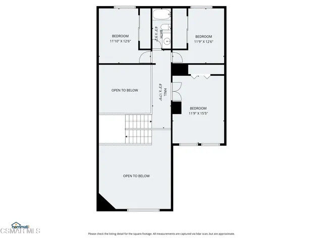 $899,999 | 559 Racquet Club Lane, Thousand Oaks, CA 91360