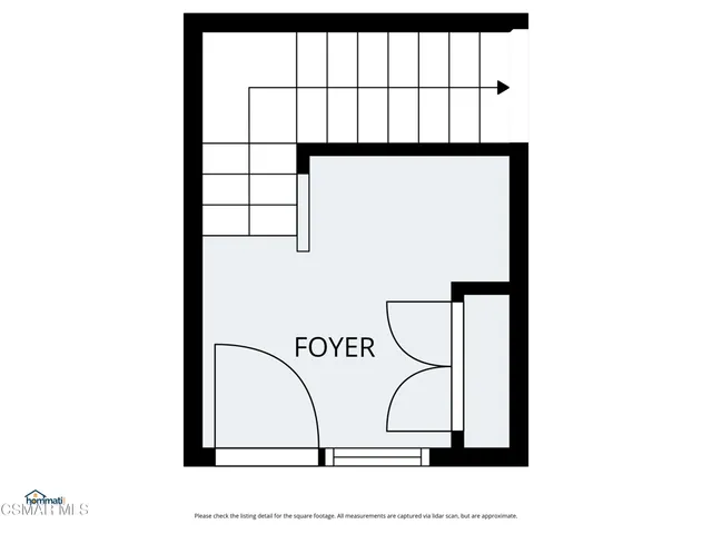 $899,999 | 559 Racquet Club Lane, Thousand Oaks, CA 91360