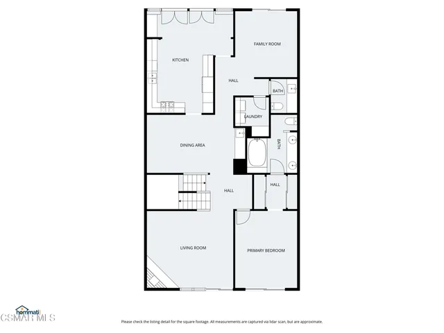 $899,999 | 559 Racquet Club Lane, Thousand Oaks, CA 91360