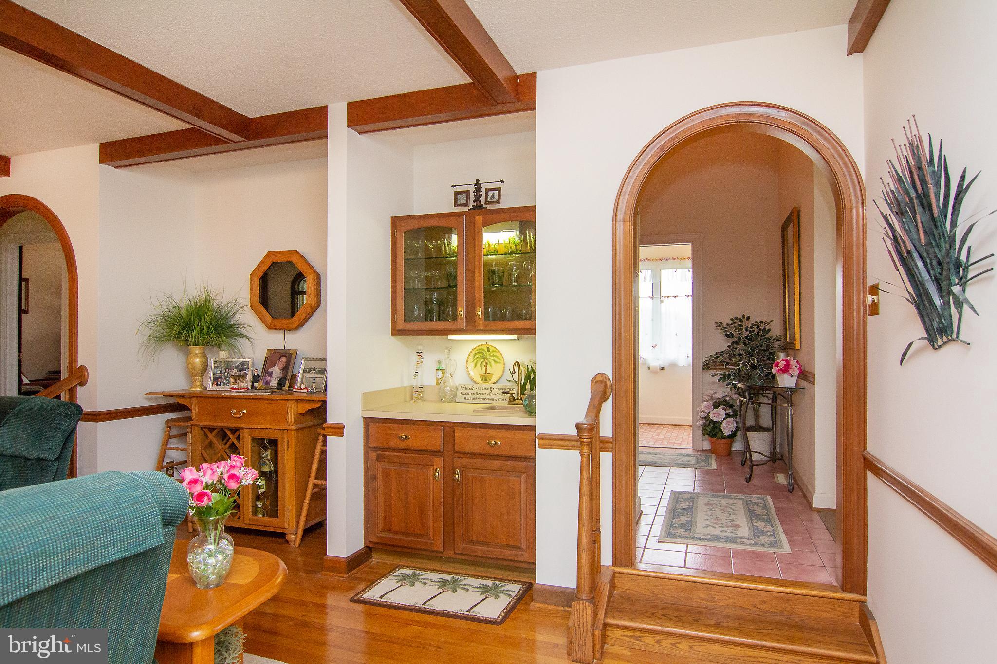 187 Bell Road Westminster, MD 21158 - Photo 11 of 30 Gallery Image 11
