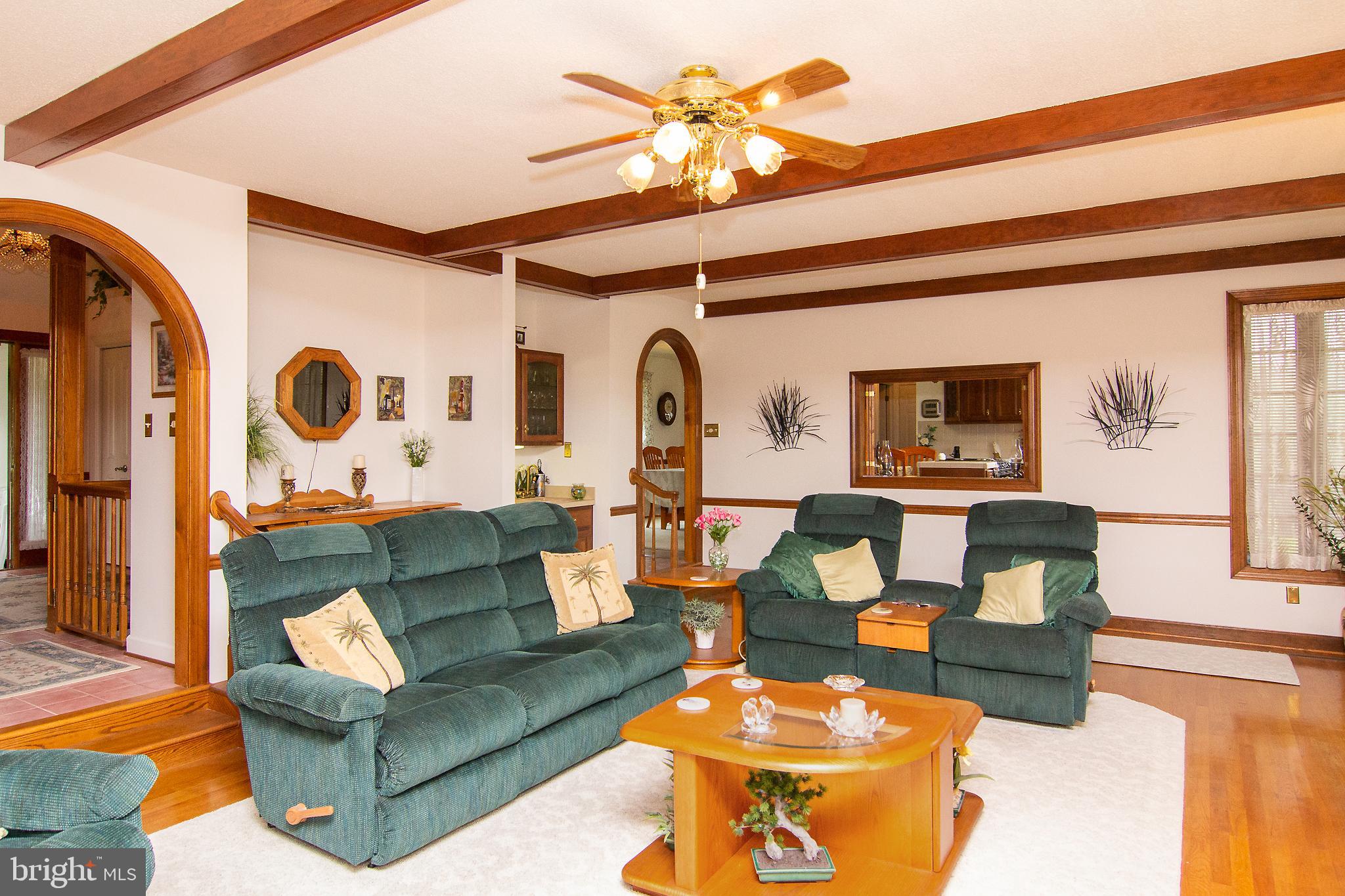 187 Bell Road Westminster, MD 21158 - Photo 12 of 30 Gallery Image 12