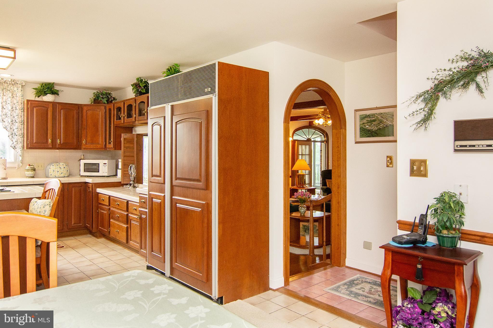 187 Bell Road Westminster, MD 21158 - Photo 14 of 30 Gallery Image 14