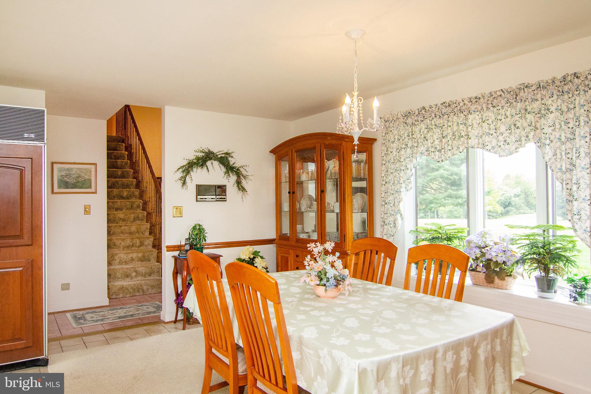 187 Bell Road Westminster, MD 21158 - Photo 16 of 30 Gallery Image 16