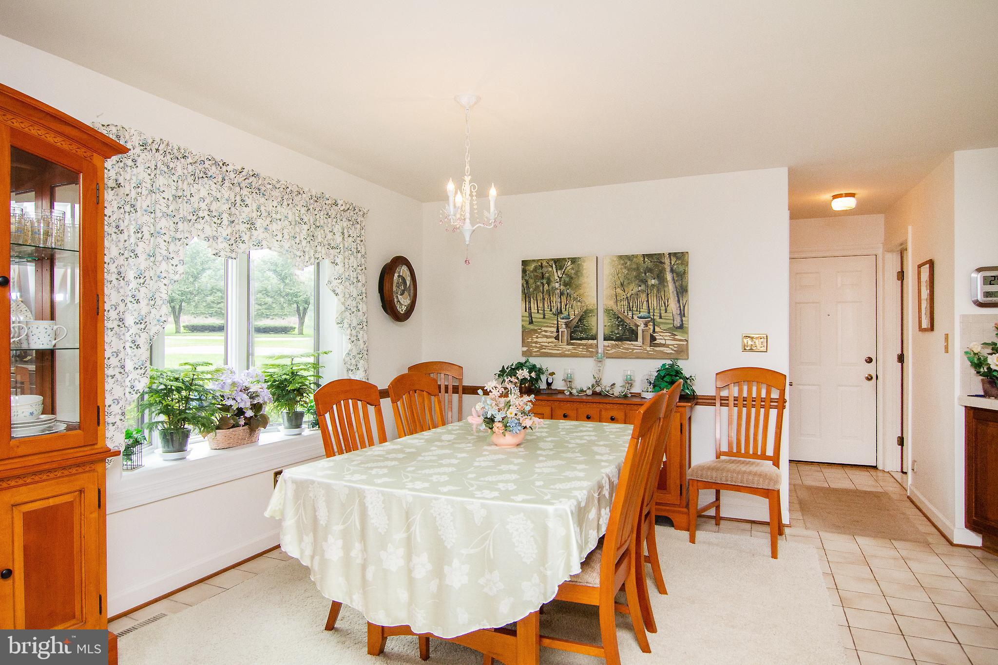 187 Bell Road Westminster, MD 21158 - Photo 17 of 30 Gallery Image 17