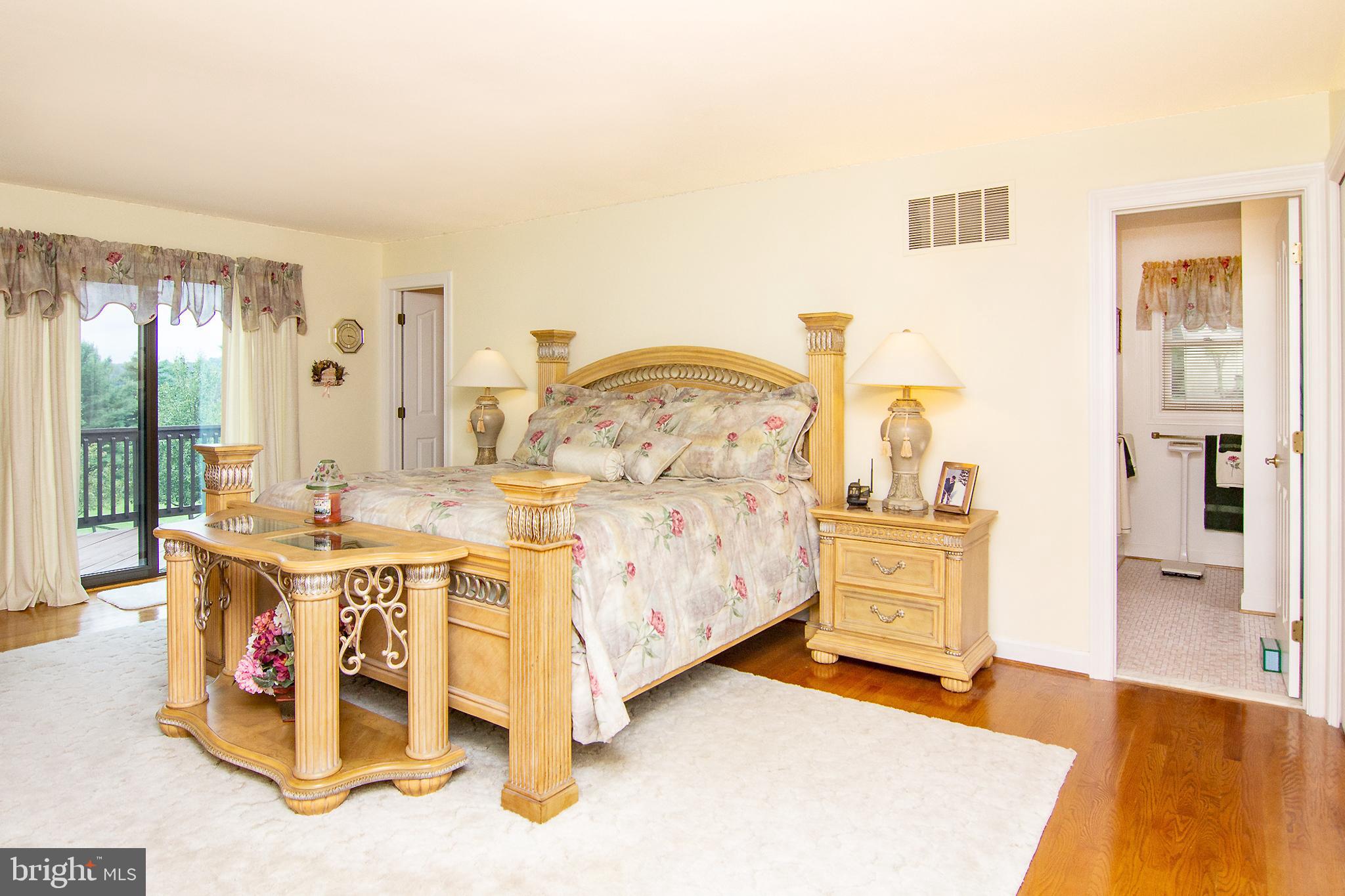 187 Bell Road Westminster, MD 21158 - Photo 19 of 30 Gallery Image 19