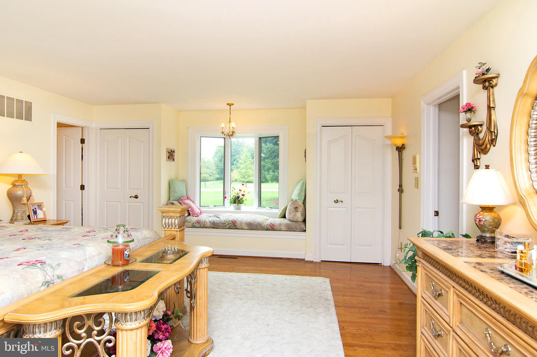 187 Bell Road Westminster, MD 21158 - Photo 20 of 30 Gallery Image 20