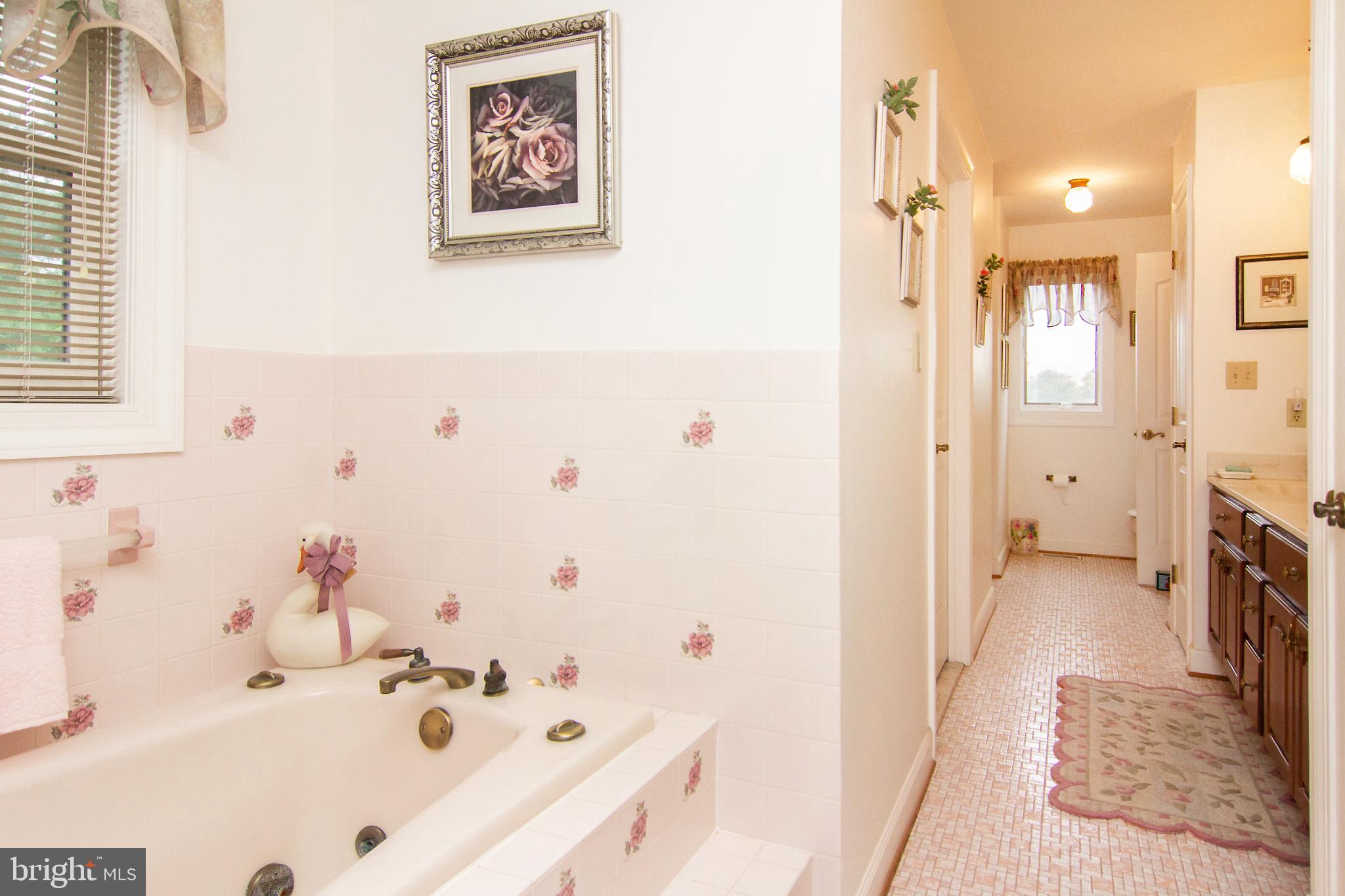 187 Bell Road Westminster, MD 21158 - Photo 21 of 30 Gallery Image 21