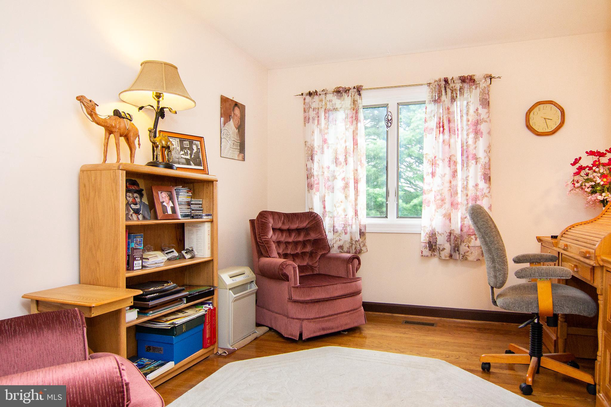 187 Bell Road Westminster, MD 21158 - Photo 22 of 30 Gallery Image 22