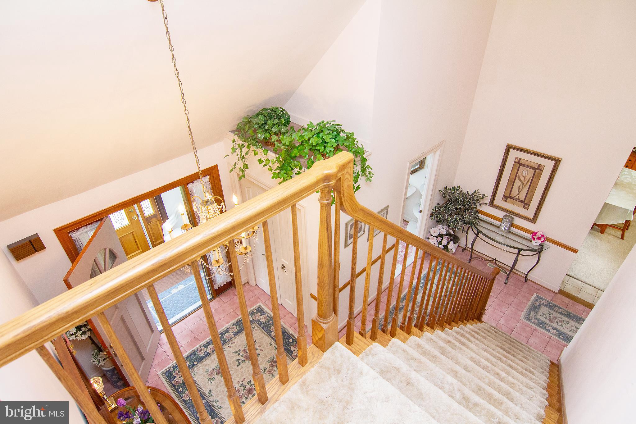 187 Bell Road Westminster, MD 21158 - Photo 23 of 30 Gallery Image 23