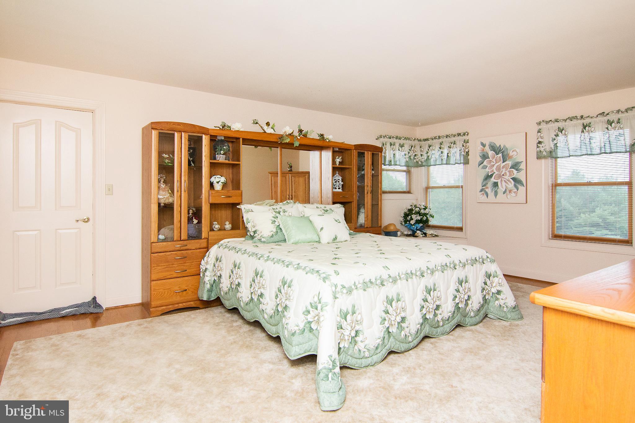 187 Bell Road Westminster, MD 21158 - Photo 24 of 30 Gallery Image 24