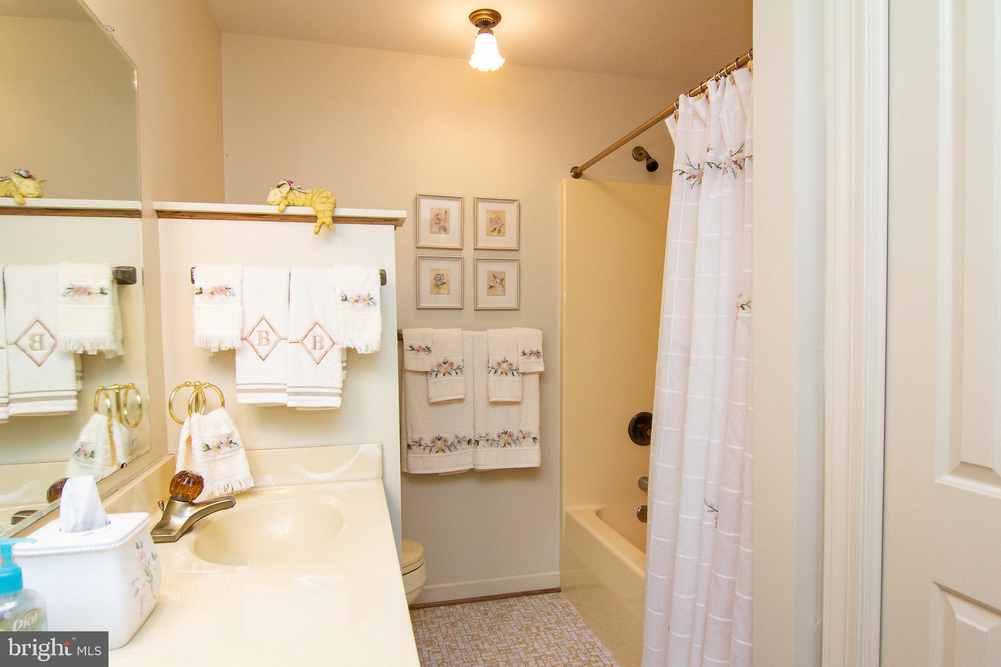 187 Bell Road Westminster, MD 21158 - Photo 25 of 30 Gallery Image 25