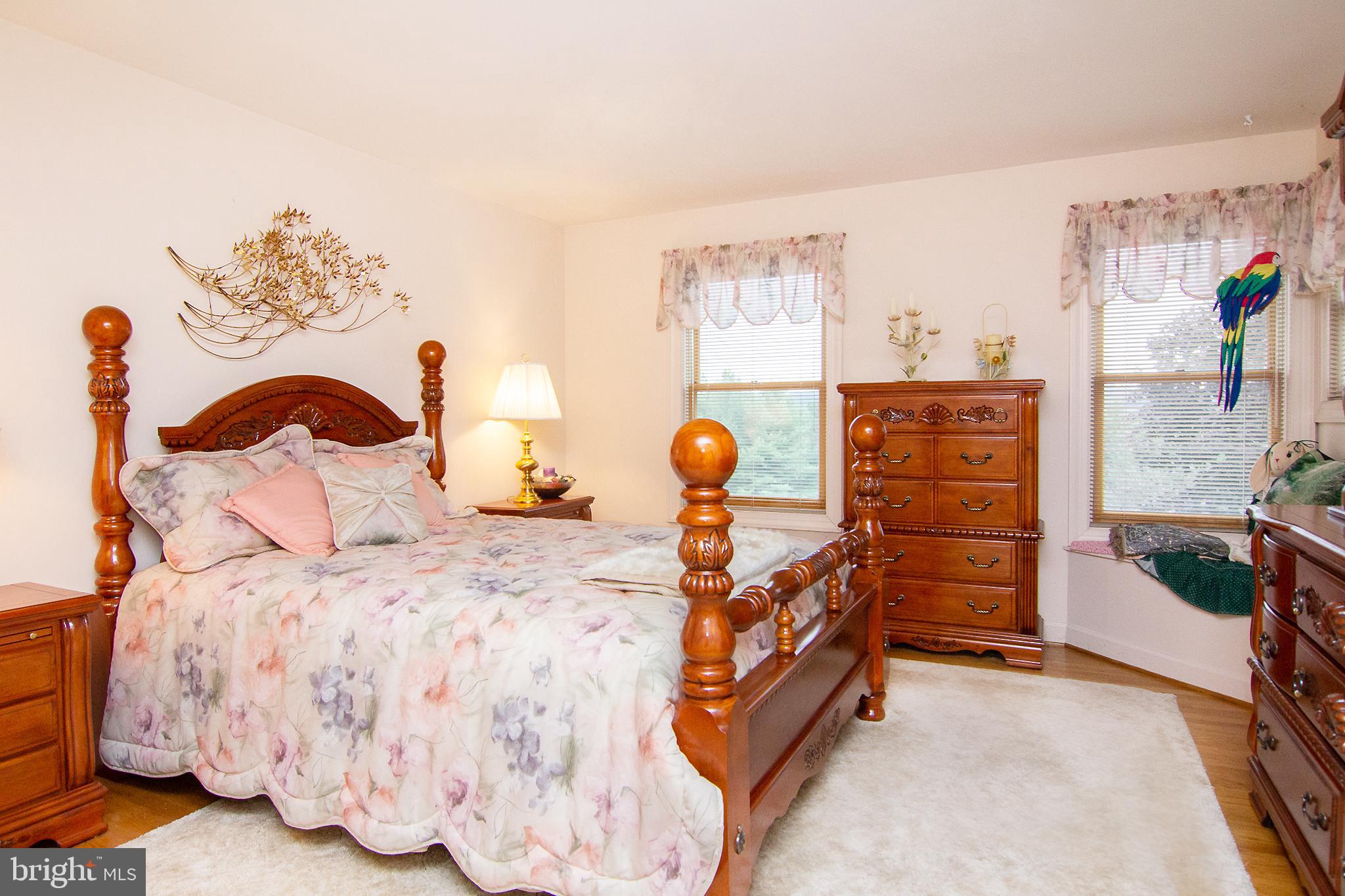 187 Bell Road Westminster, MD 21158 - Photo 26 of 30 Gallery Image 26