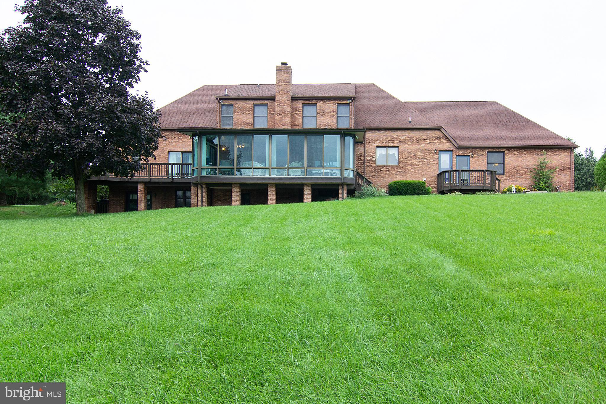 187 Bell Road Westminster, MD 21158 - Photo 28 of 30 Gallery Image 28