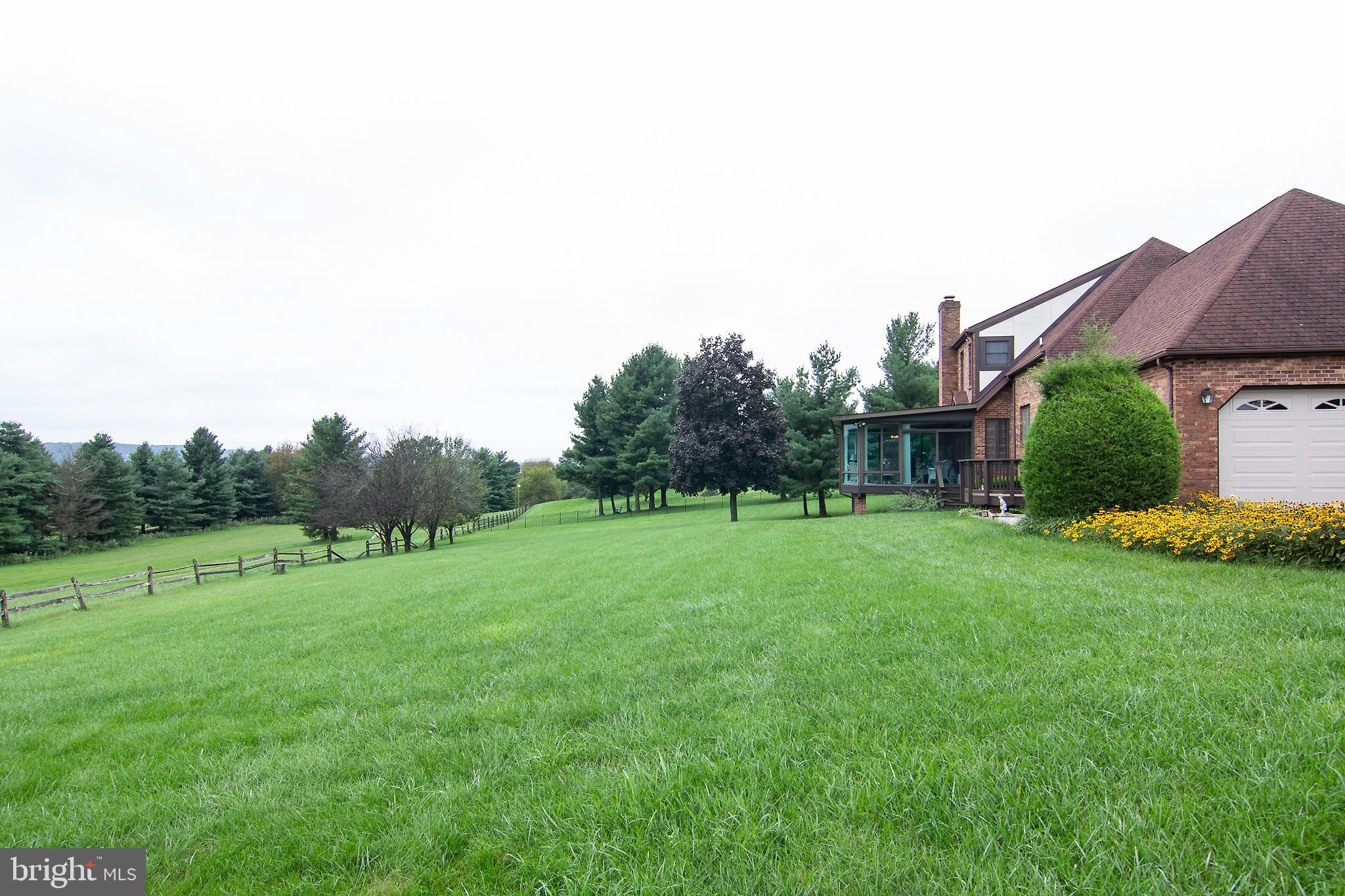 187 Bell Road Westminster, MD 21158 - Photo 29 of 30 Gallery Image 29