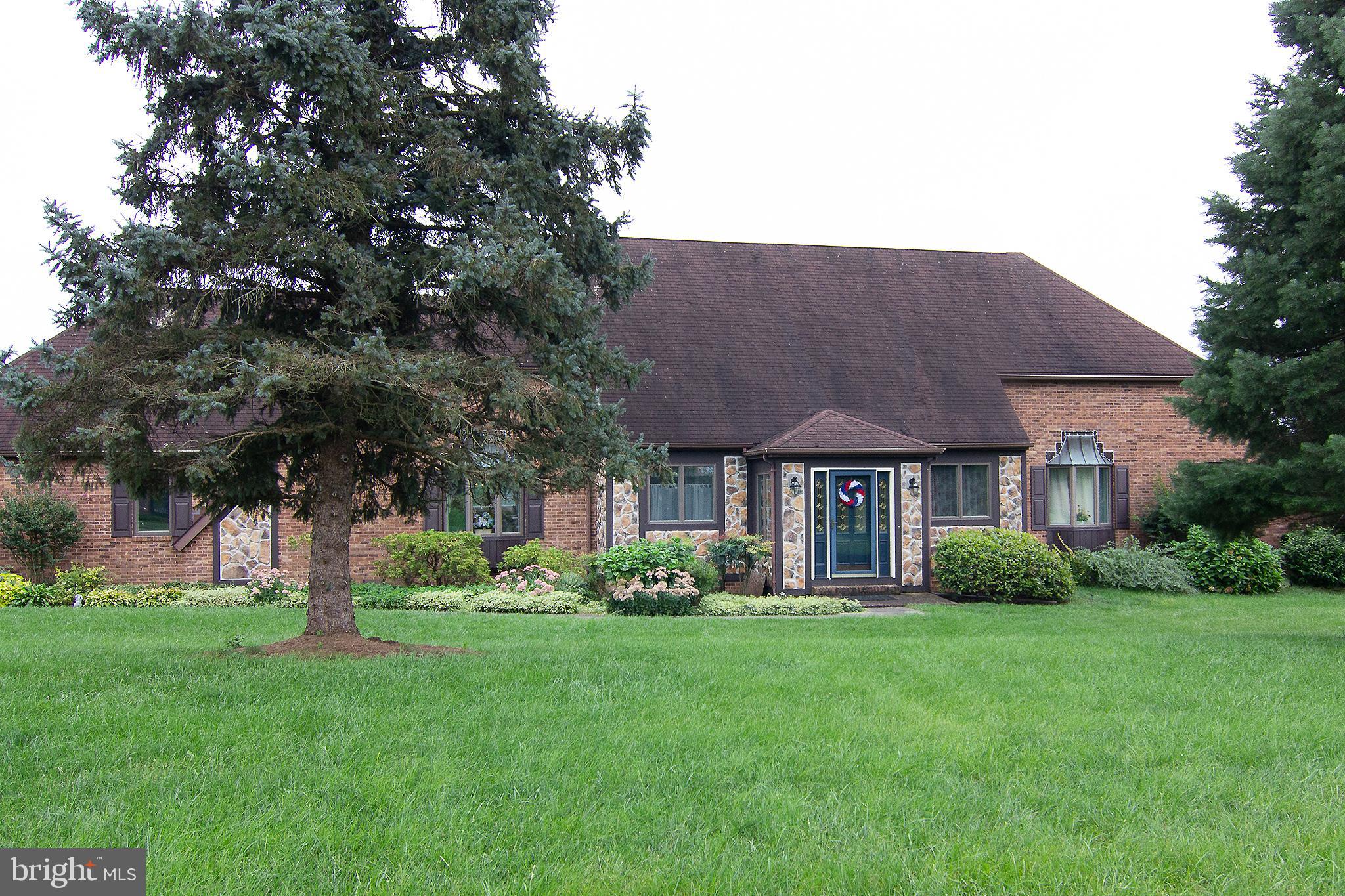187 Bell Road Westminster, MD 21158 - Photo 30 of 30 Gallery Image 30