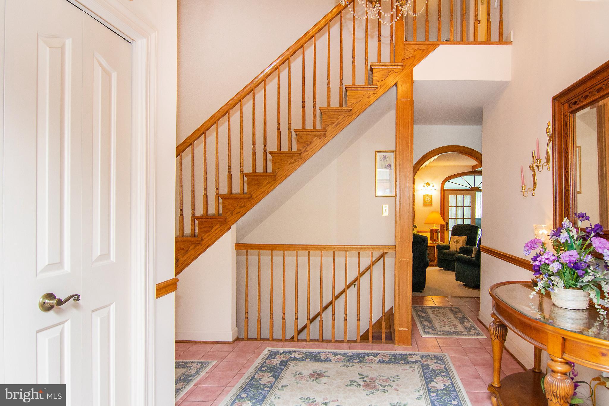 187 Bell Road Westminster, MD 21158 - Photo 9 of 30 Gallery Image 9