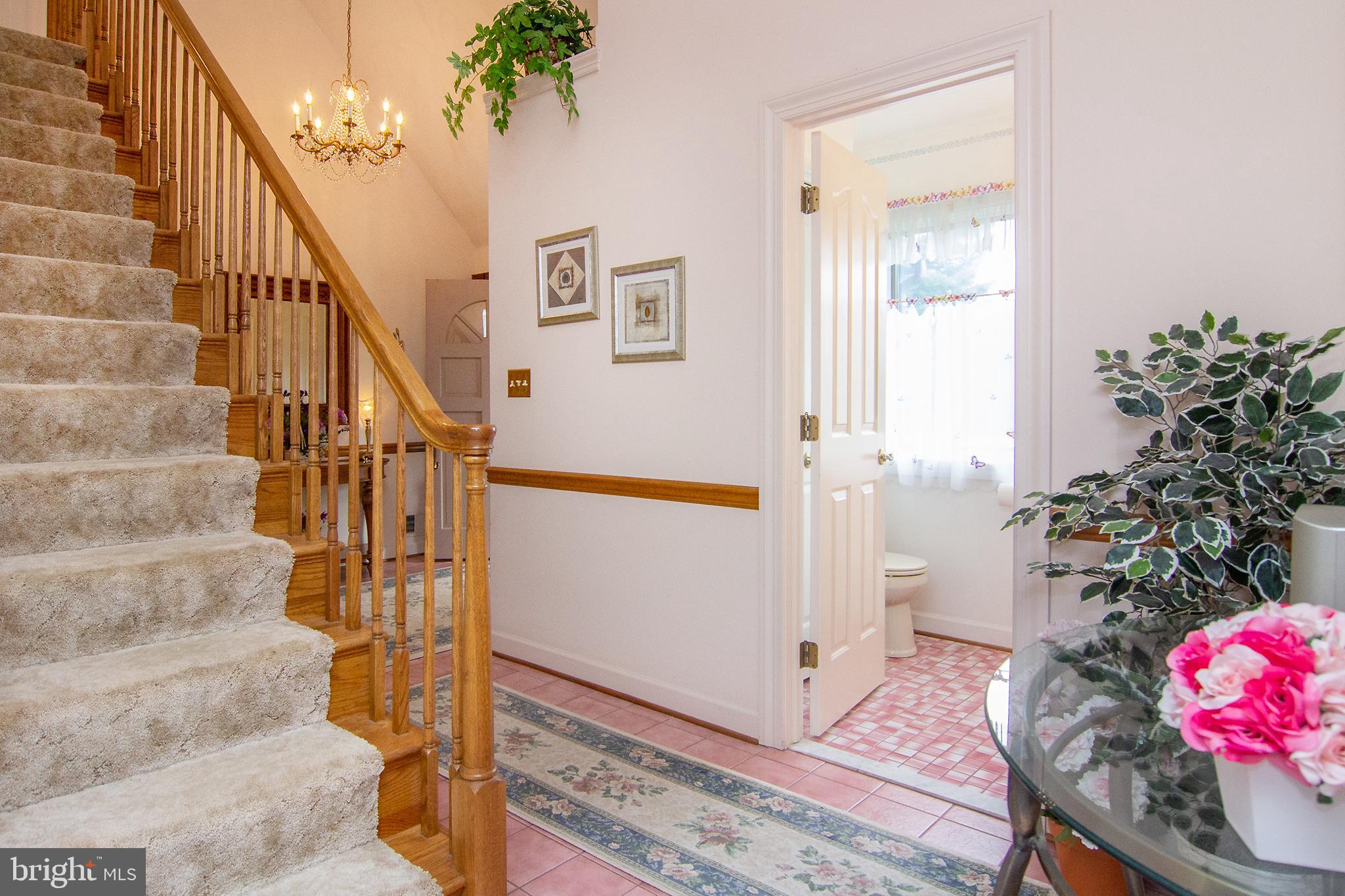 187 Bell Road Westminster, MD 21158 - Photo 10 of 30 Gallery Image 10