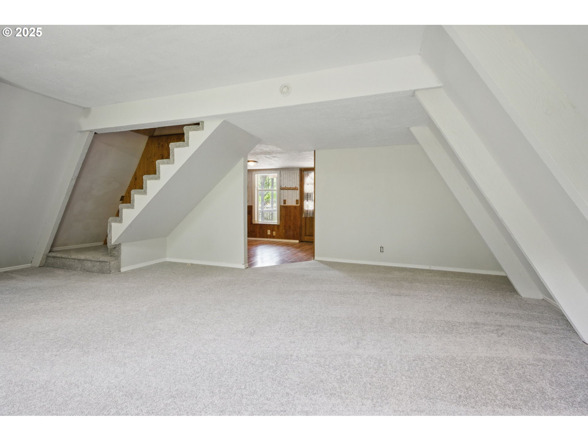 1238 Yale Bridge Road Amboy, WA 98601 - Photo 8 of 29 Gallery Image 8