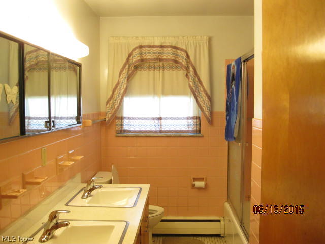 72355 Colerain Road Bridgeport, OH 43912 - Photo 25 of 25 Gallery Image 25