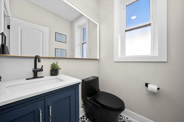 $424,900 | 8041 South Blackstone Avenue, Chicago, IL 60619