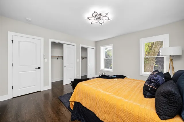 $424,900 | 8041 South Blackstone Avenue, Chicago, IL 60619