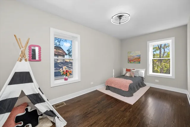 $424,900 | 8041 South Blackstone Avenue, Chicago, IL 60619