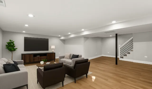 $424,900 | 8041 South Blackstone Avenue, Chicago, IL 60619