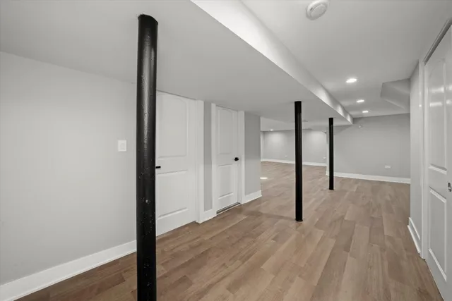 $424,900 | 8041 South Blackstone Avenue, Chicago, IL 60619