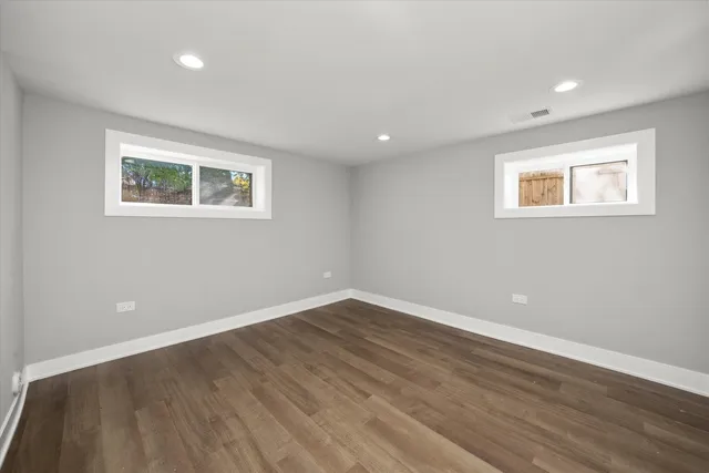 $424,900 | 8041 South Blackstone Avenue, Chicago, IL 60619