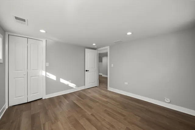 $424,900 | 8041 South Blackstone Avenue, Chicago, IL 60619