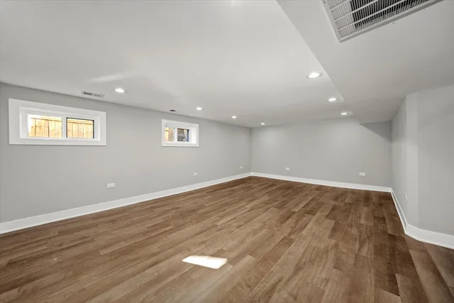 $424,900 | 8041 South Blackstone Avenue, Chicago, IL 60619