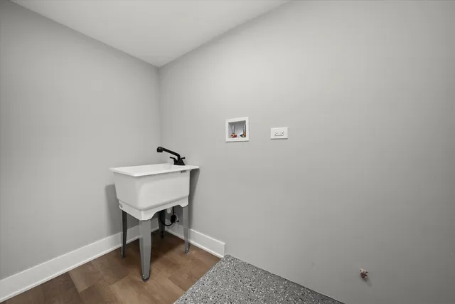 $424,900 | 8041 South Blackstone Avenue, Chicago, IL 60619