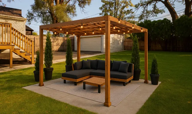 $424,900 | 8041 South Blackstone Avenue, Chicago, IL 60619