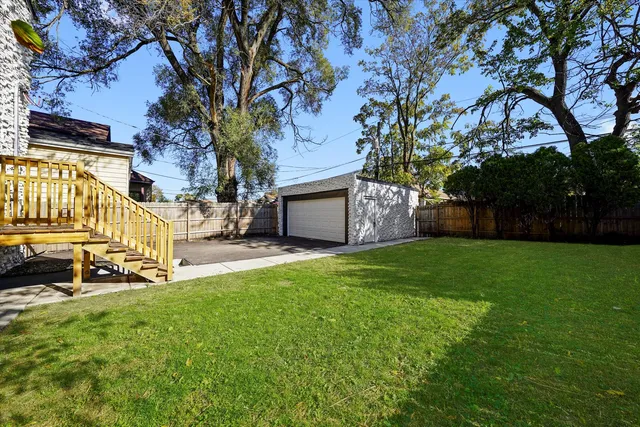 $424,900 | 8041 South Blackstone Avenue, Chicago, IL 60619