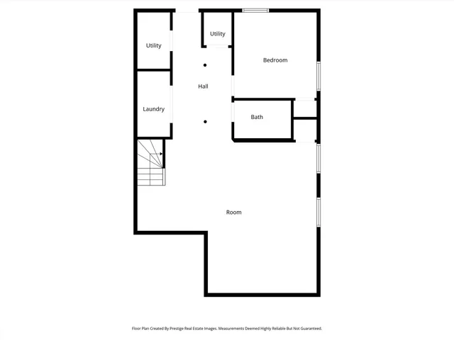$424,900 | 8041 South Blackstone Avenue, Chicago, IL 60619