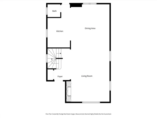 $424,900 | 8041 South Blackstone Avenue, Chicago, IL 60619
