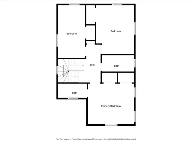 $424,900 | 8041 South Blackstone Avenue, Chicago, IL 60619