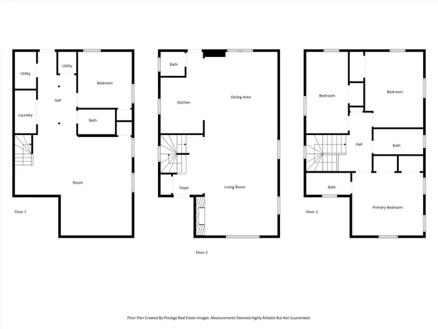 $424,900 | 8041 South Blackstone Avenue, Chicago, IL 60619