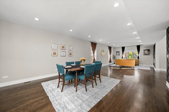 $424,900 | 8041 South Blackstone Avenue, Chicago, IL 60619