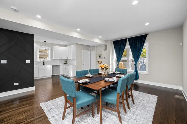 $424,900 | 8041 South Blackstone Avenue, Chicago, IL 60619