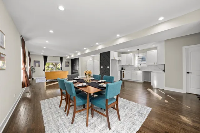 $424,900 | 8041 South Blackstone Avenue, Chicago, IL 60619