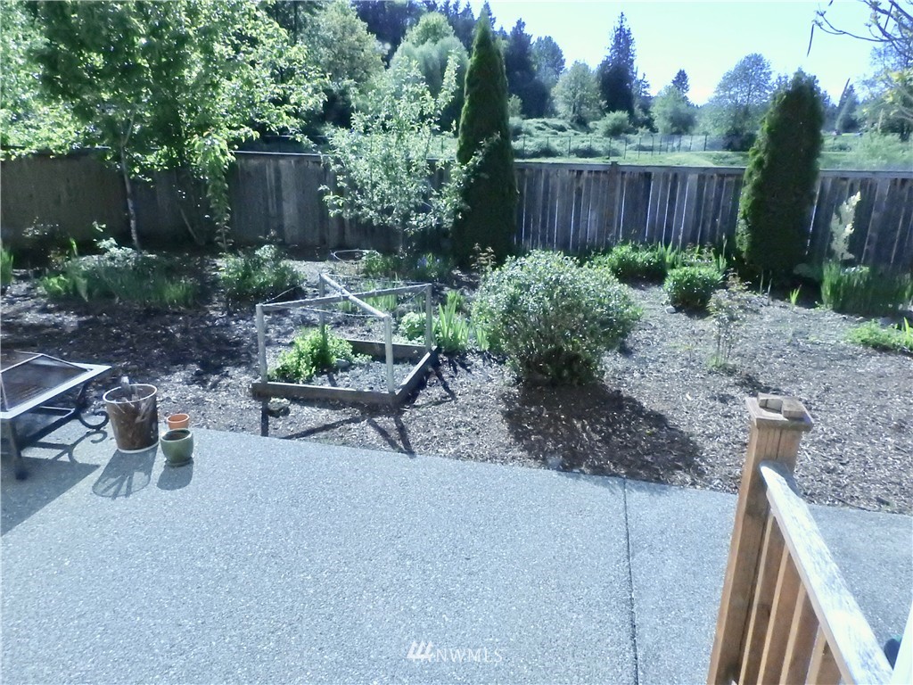15327 145th Avenue Southeast Renton, WA 98058 - Photo 18 of 19 Gallery Image 18