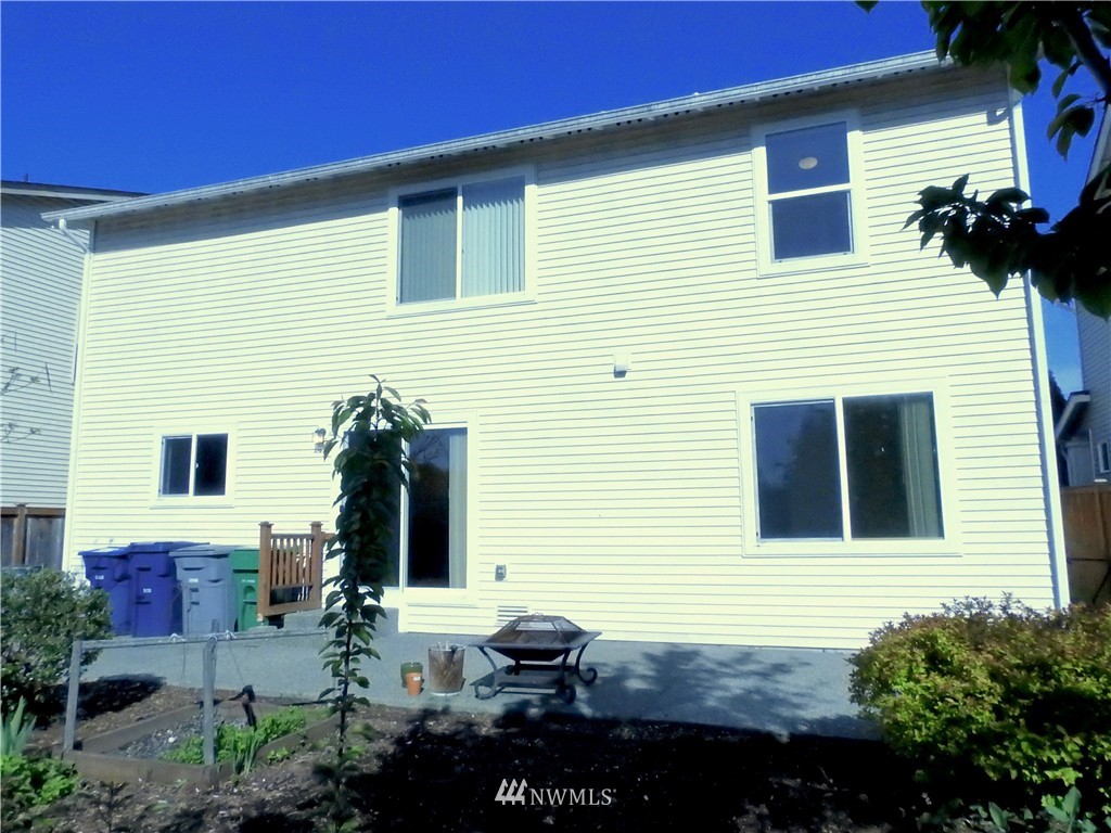 15327 145th Avenue Southeast Renton, WA 98058 - Photo 19 of 19 Gallery Image 19