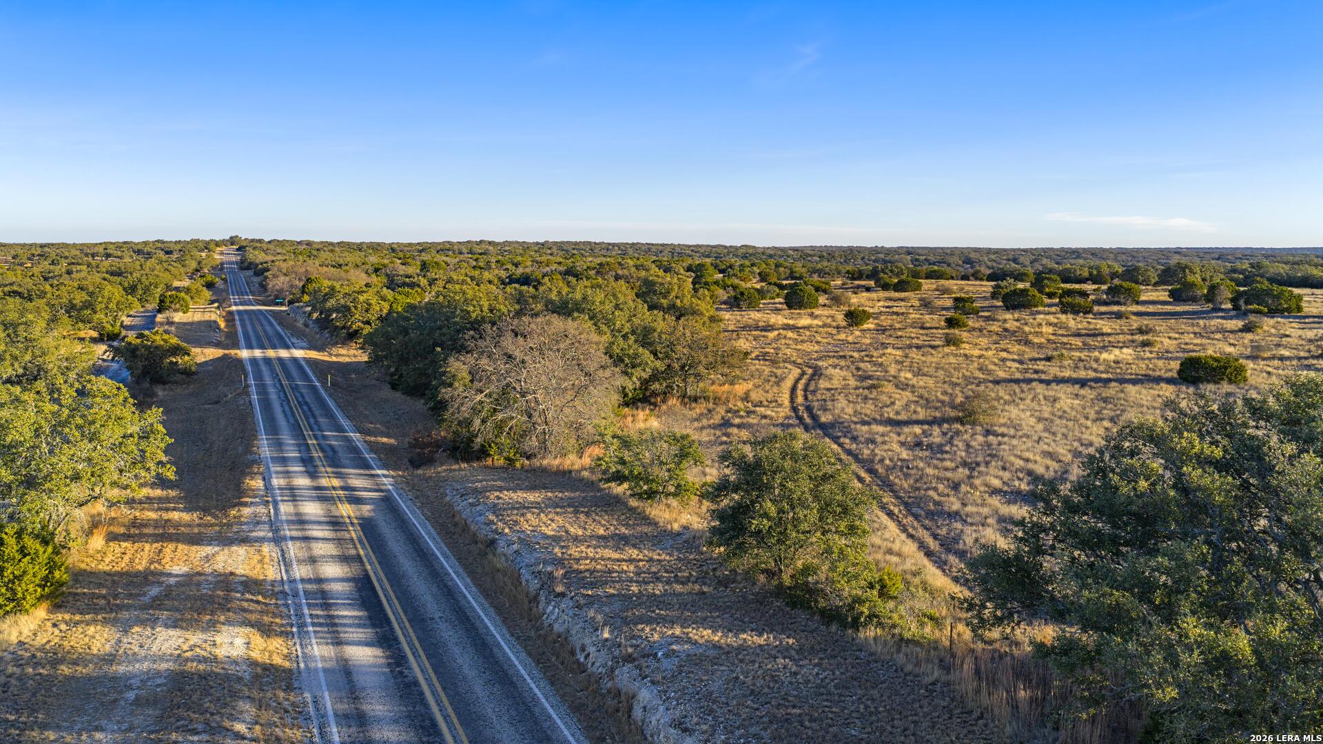 13697 WPA Road London, TX 76854 - Photo 4 of 72