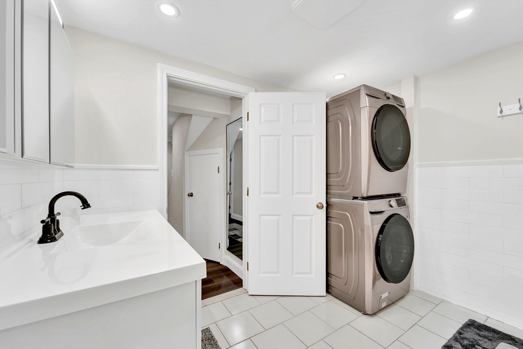 36 St Edward Road, Unit 2 Boston, MA 02128 - Photo 24 of 32 Gallery Image 24